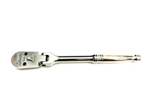 Snap tools new for sale  West Hollywood