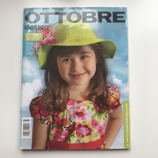 Ttobre kids fashion gebraucht kaufen  Bargfeld-Stegen