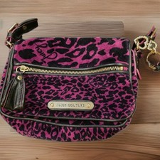 Juicy couture hand for sale  Wauchula