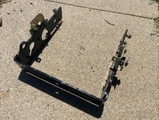 John deere front for sale  Arthur