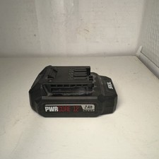 Skil pwrcore model for sale  Martinsville