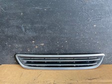 2000 2001 lexus for sale  West Babylon
