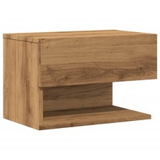 Wand nachttisch artisan gebraucht kaufen  Wernigerode