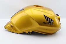 Réservoir essence honda d'occasion  Nogent-sur-Vernisson