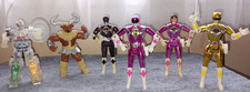 Auto morphin metallic for sale  Lagrange