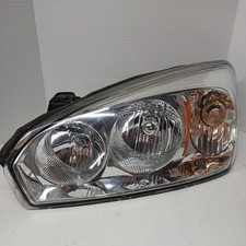 2005 malibu driver headlight for sale  Rockwood