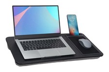 Large black lap for sale  MANCHESTER