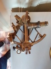 Old henry hughes for sale  CAMBORNE