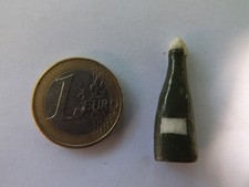 Rare feve 1ère d'occasion  Fontaines-sur-Saône