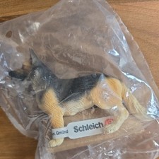 Schleich 16333 deutscher gebraucht kaufen  Remseck am Neckar