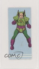 1985 heroes rpg for sale  Auburn