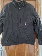Timberland pro mens for sale  ILFORD