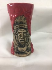 tiki mug for sale  BENFLEET