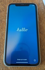 Apple iphone 64gb for sale  TOWCESTER