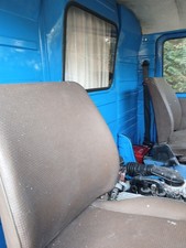 vw lt campervan for sale  BROMSGROVE