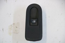 Schalter Fensterheber hinten rechts DACIA DUSTER 1 254217475R 07-2015, usado comprar usado  Enviando para Brazil