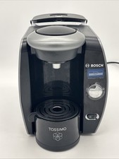 bosch tassimo d'occasion bosch tassimo d'occasion Expédié en Belgium