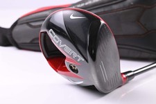 Nike covert tour for sale Nike covert tour for sale  LOANHEAD