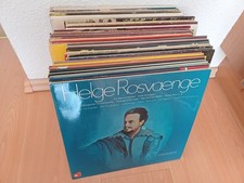 schallplatten operette gebraucht kaufen schallplatten operette gebraucht kaufen Köln