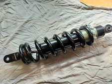 Motorcycle suspension unit. for sale  DEREHAM
