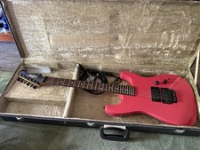 Fender strat vintage for sale  Blacksburg
