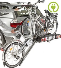 Porte vélos vélos d'occasion  Saint-Barthélemy-d'Anjou