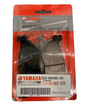 Genuine yamaha vmax for sale  Odessa