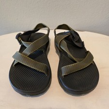Chaco summer classic for sale  Simi Valley