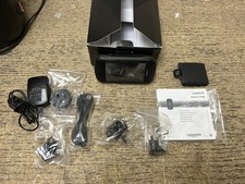 Garmin montana 610 for sale  Loveland