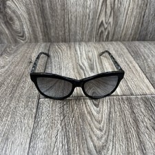 Ted baker tb109 for sale  Sussex