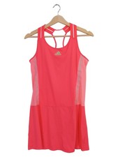 Adidas damen sportkleid gebraucht kaufen Adidas damen sportkleid gebraucht kaufen  Deutschland