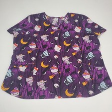 Women hello kitty for sale  Las Vegas