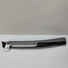 Bmw f15 dashboard for sale  UK