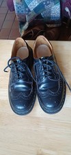 Martens 3989 smooth for sale  TAUNTON