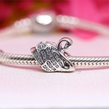 Authentic pandora majestic for sale  Tampa