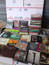 Lot 250 collection for sale  Wharton