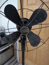 Antique westinghouse electric for sale  Shelby