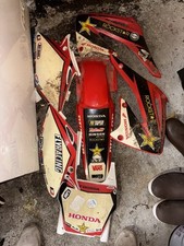 2003 crf450 for sale 2003 crf450 for sale Crescent City
