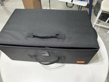 locker golf trunk for sale locker golf trunk for sale Macomb