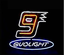 Nascar racing beer for sale  USA