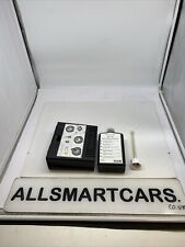 Smart fortwo 450 for sale  COLCHESTER