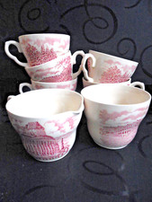 England teegeschirr set gebraucht kaufen England teegeschirr set gebraucht kaufen  Duisburg