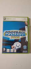 Gioco xbox 360 usato  Castellana Grotte