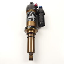 Fox ammortizzatore float usato  Spedire a Italy