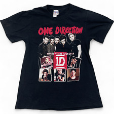 2014 one direction for sale  Niagara Falls