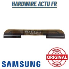 Pont con samsung d'occasion  Pacy-sur-Eure