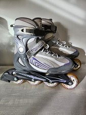 Bladerunner pro abec for sale  South Jordan