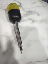 Ferramenta de driver vintage fácil comprar usado  Enviando para Brazil
