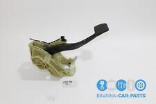 Riginal bmw e60 gebraucht kaufen  Aufseß