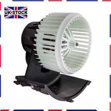Transporter heater blower for sale  UK